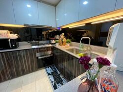 Westwood Residences (D22), Condominium #606263571